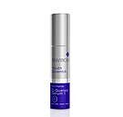 Environ Vita-Peptide C-Quence Serum 1 – La Suite Skincare