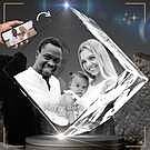 Product image for Memorial Diamond