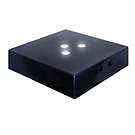 Product image for Black Light Base - S
