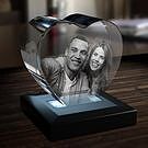 Product image for Heart