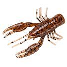 Product image for YUM CrawBugÂ®