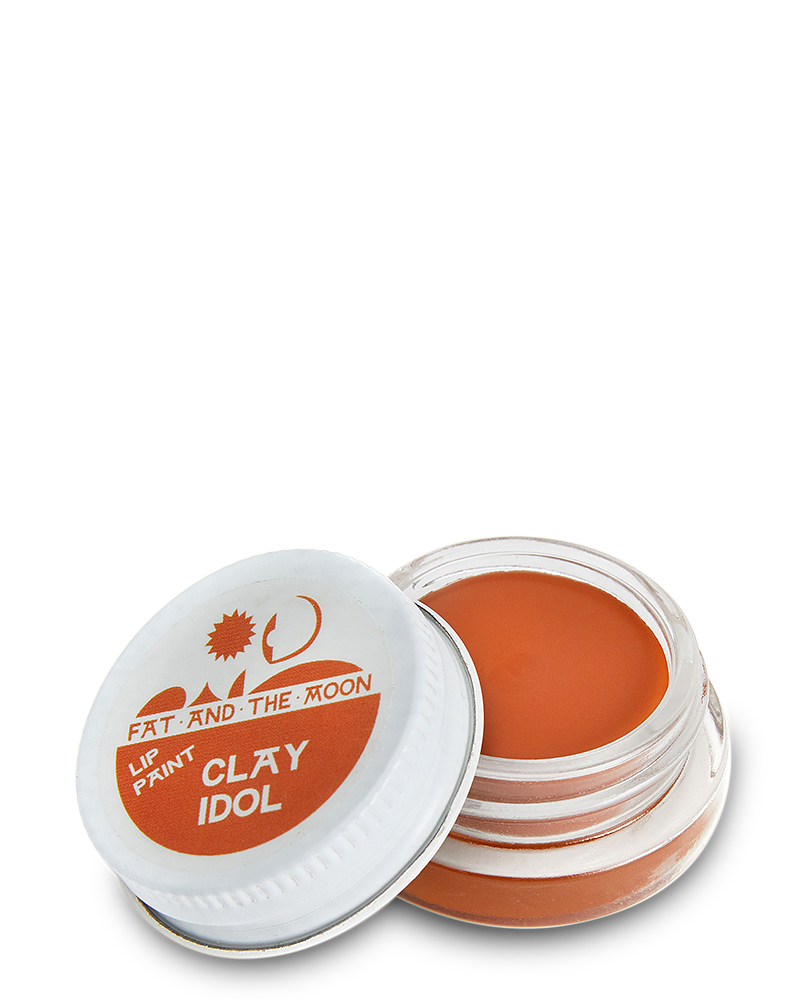 Image link to product page