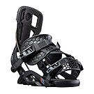 FUSE 2022 | Flow bindings