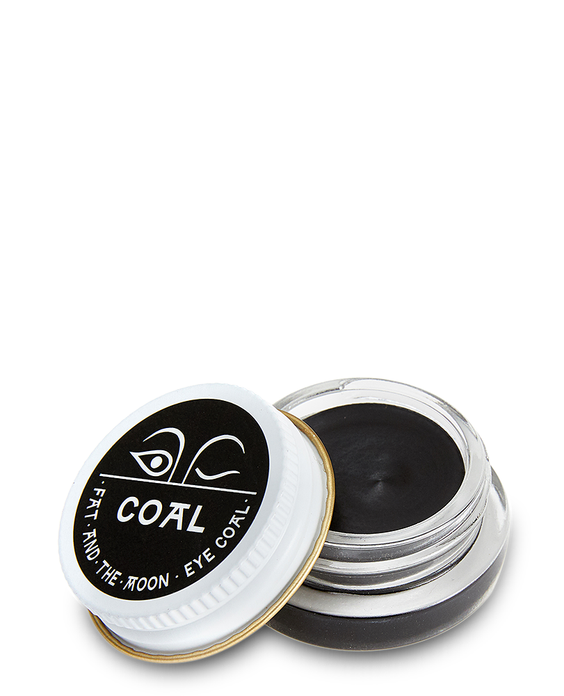 Image link to product page