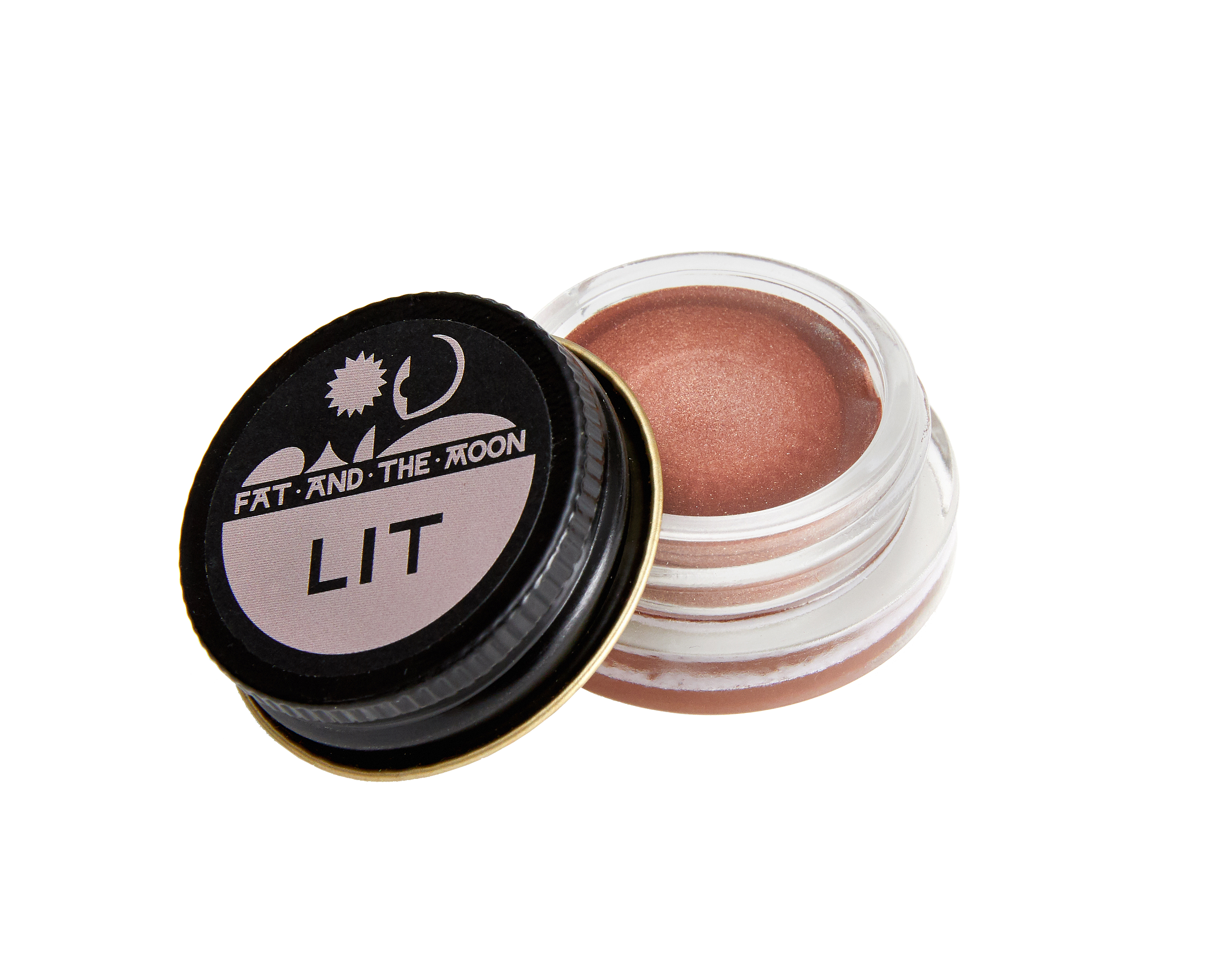 Image link to product page