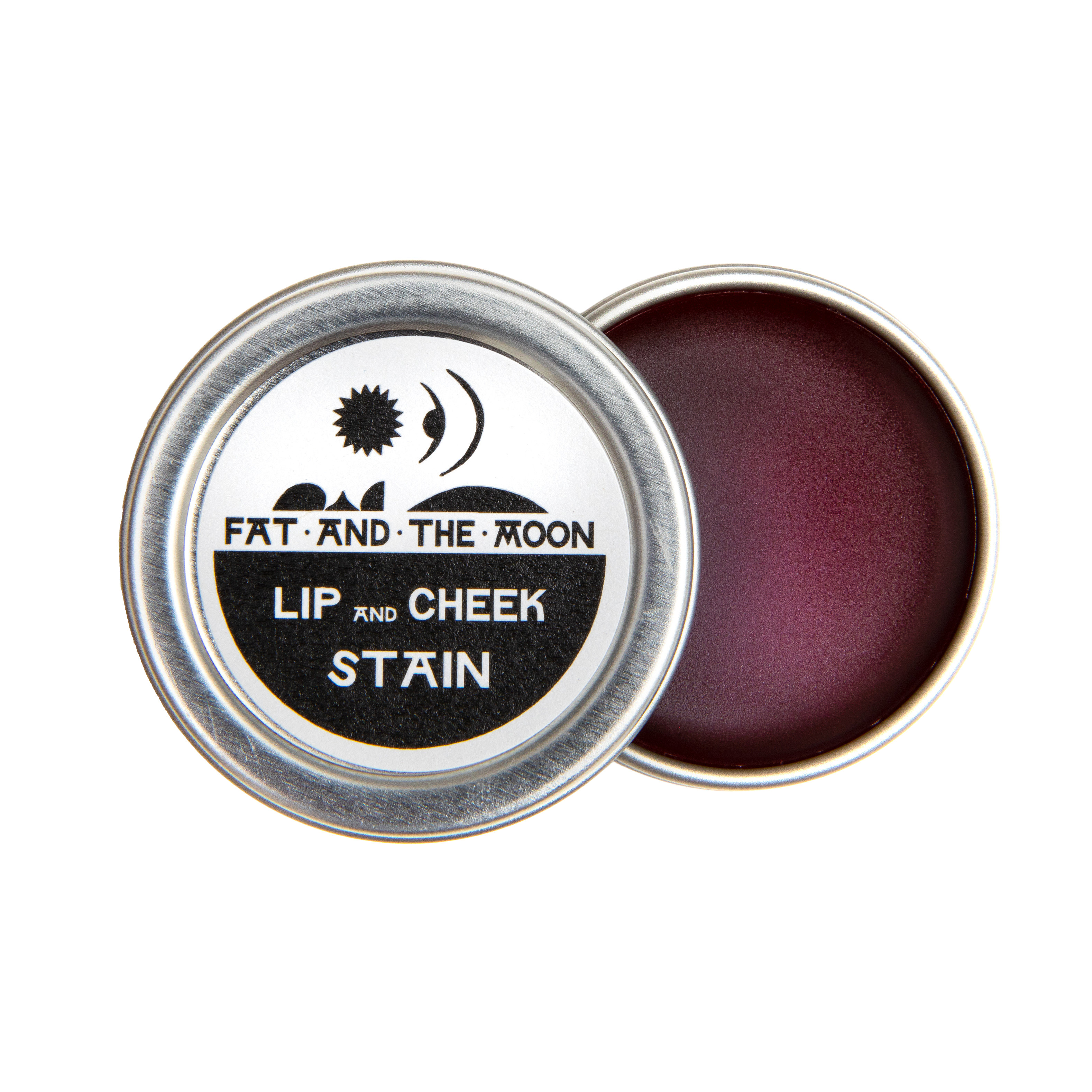 Image link to product page