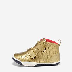 Image link to product page