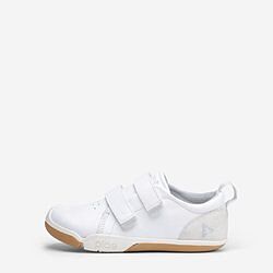 Image link to product page