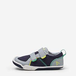 Image link to product page