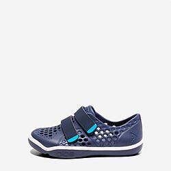 Image link to product page