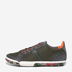 Image link to product page