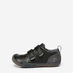 Image link to product page