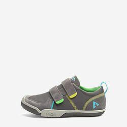 Image link to product page