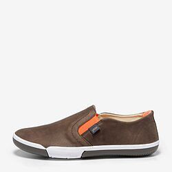 Image link to product page