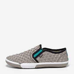 Image link to product page