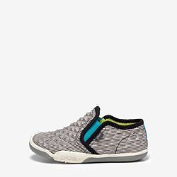 Image link to product page