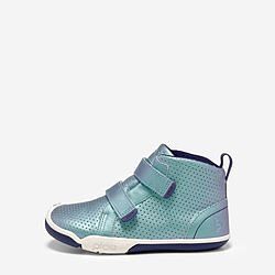 Image link to product page