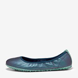 Image link to product page