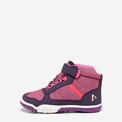 Image link to product page