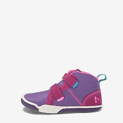 Image link to product page