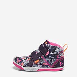 Image link to product page