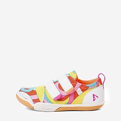 Image link to product page