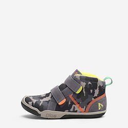 Image link to product page