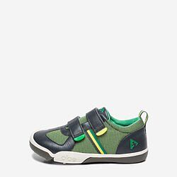 Image link to product page