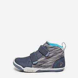 Image link to product page