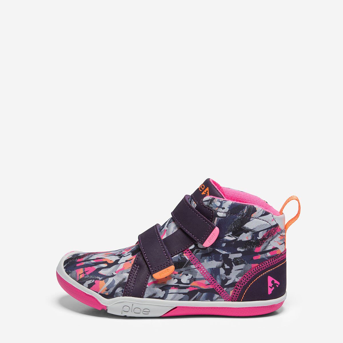 Image link to product page