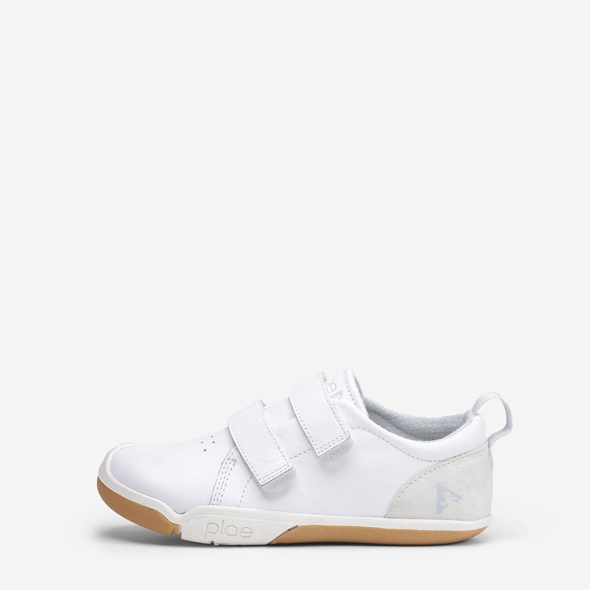 Image link to product page