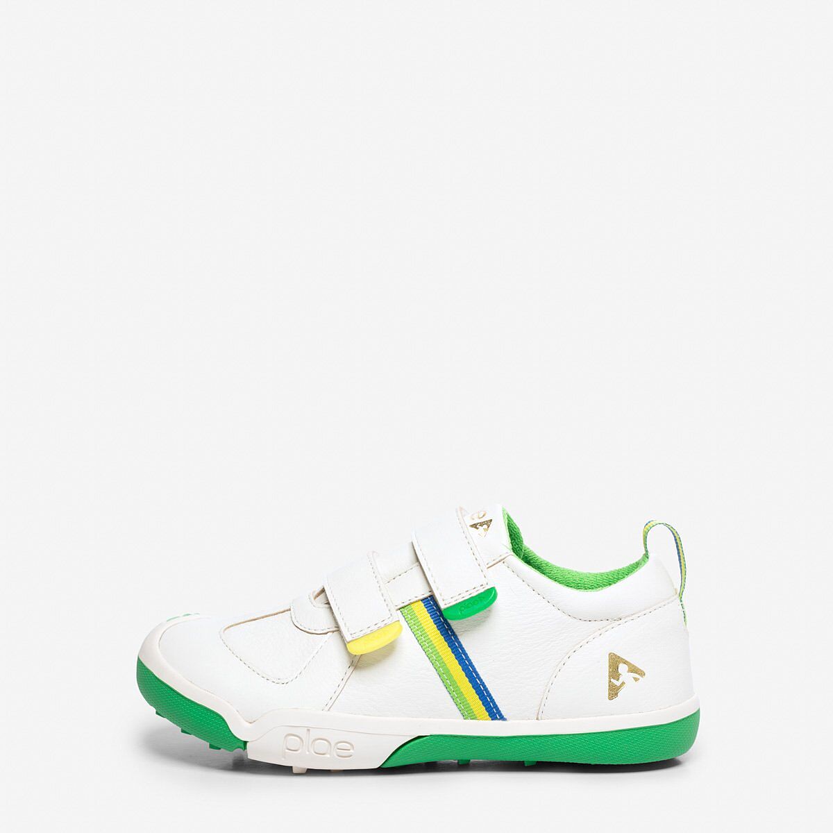 Image link to product page