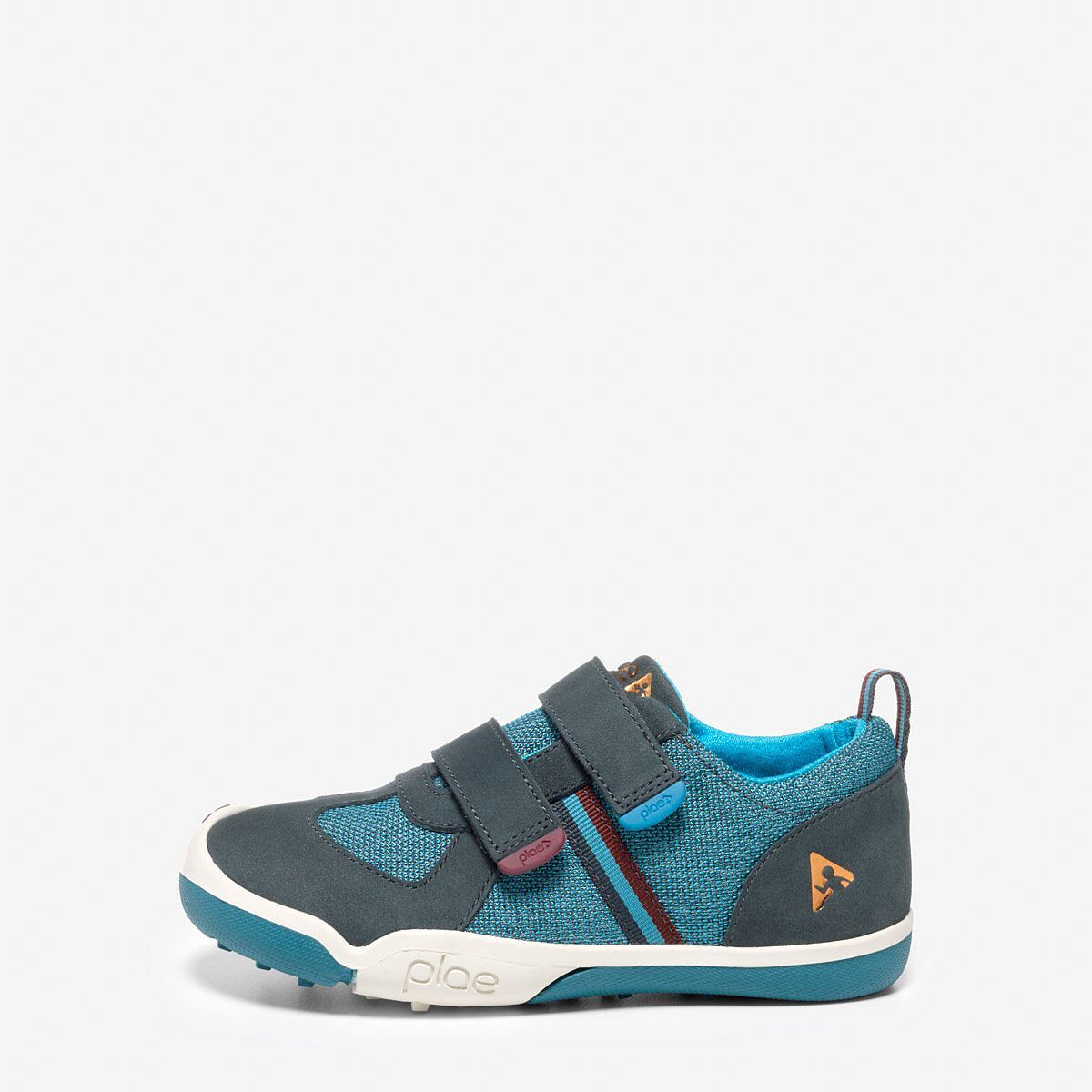 Image link to product page