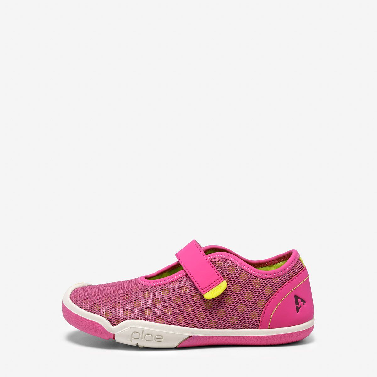 Image link to product page