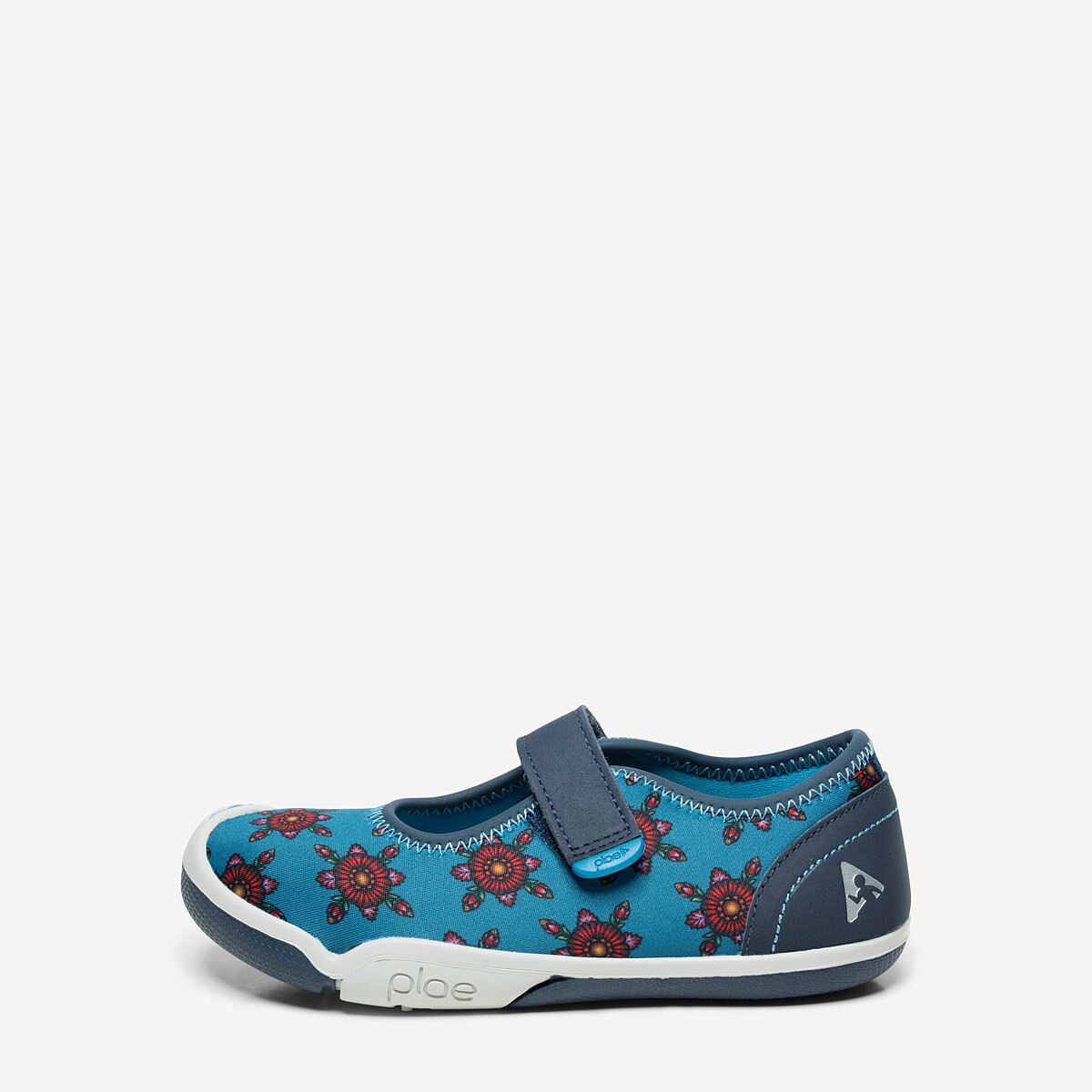 Image link to product page