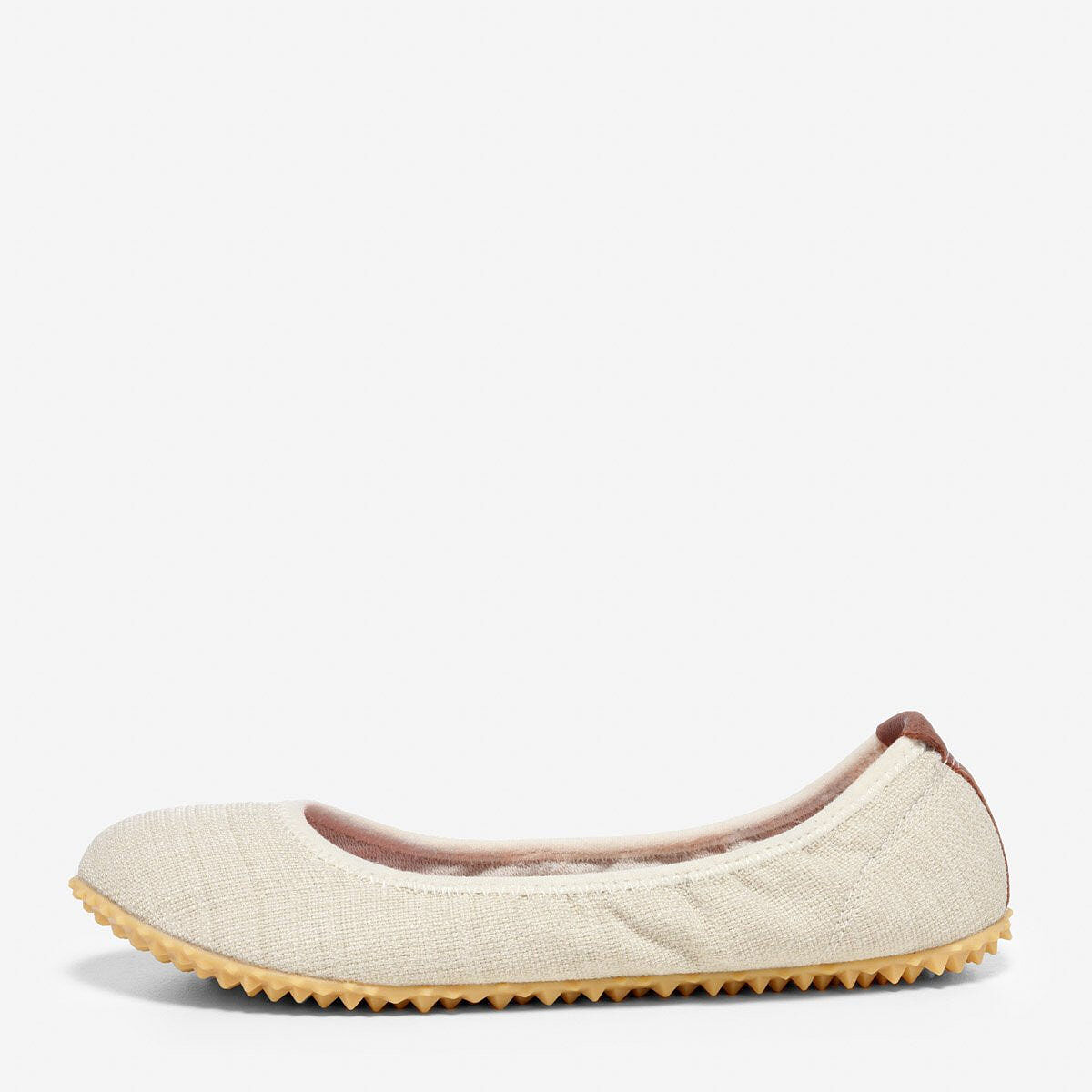 Image link to product page