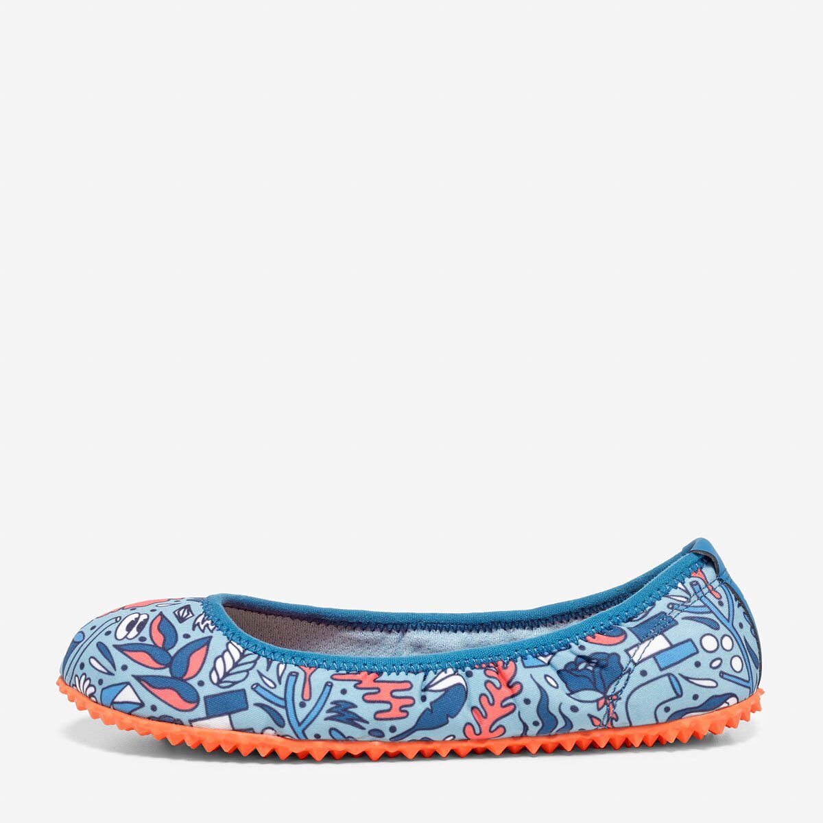 Image link to product page