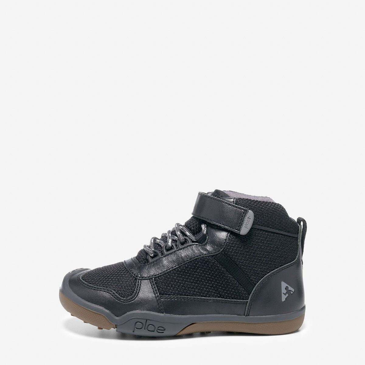 Image link to product page