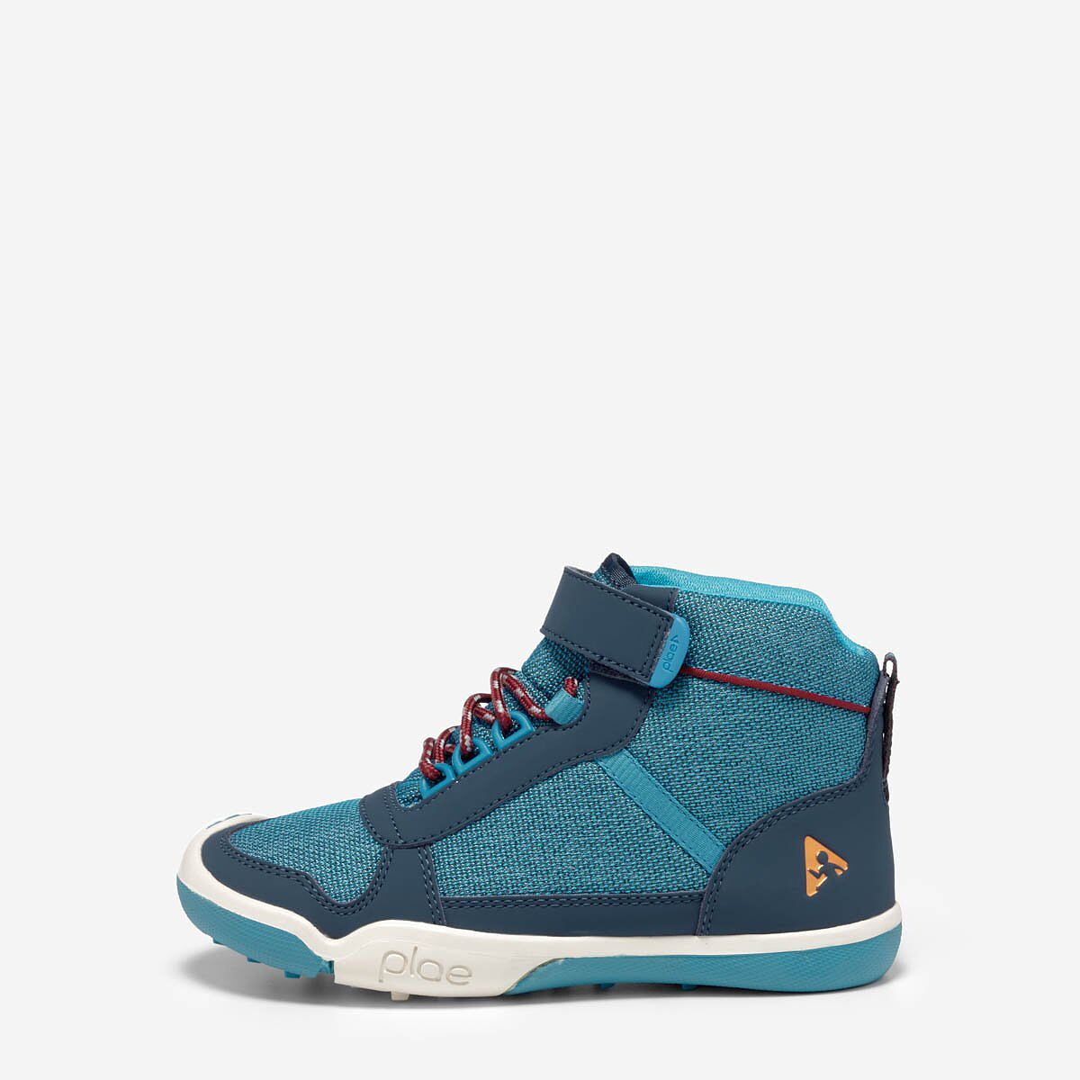 Image link to product page