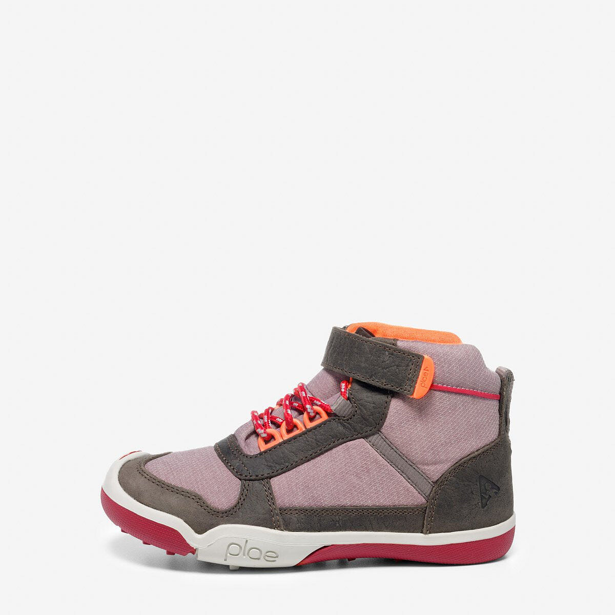 Image link to product page