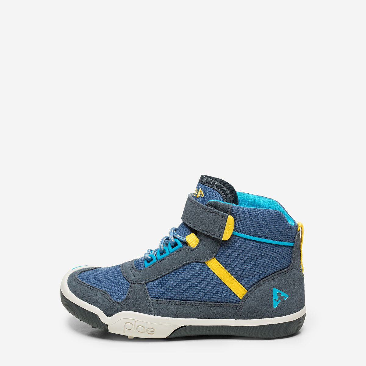 Image link to product page