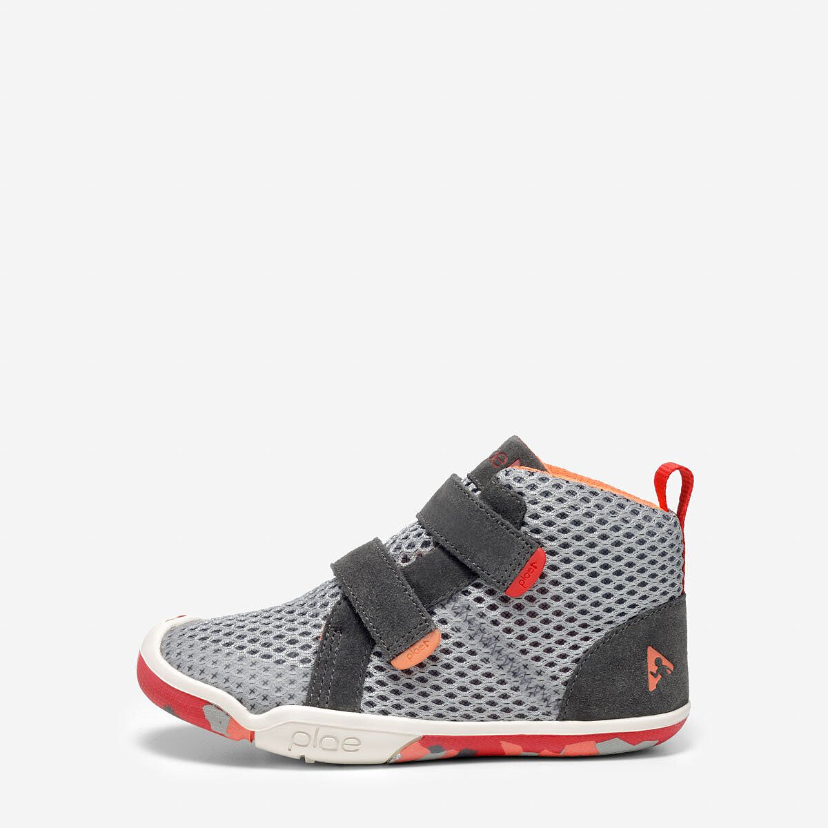 Image link to product page