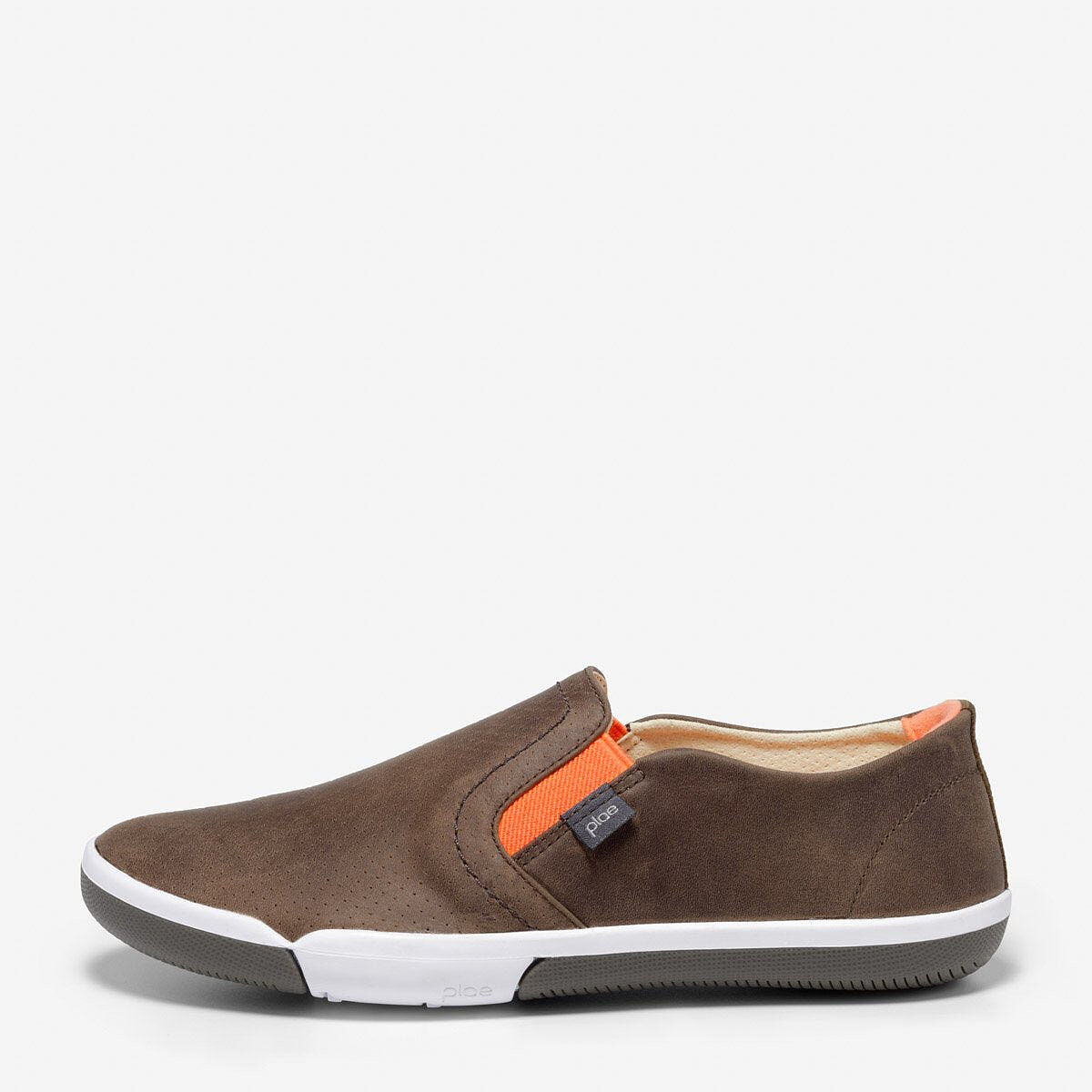 Image link to product page