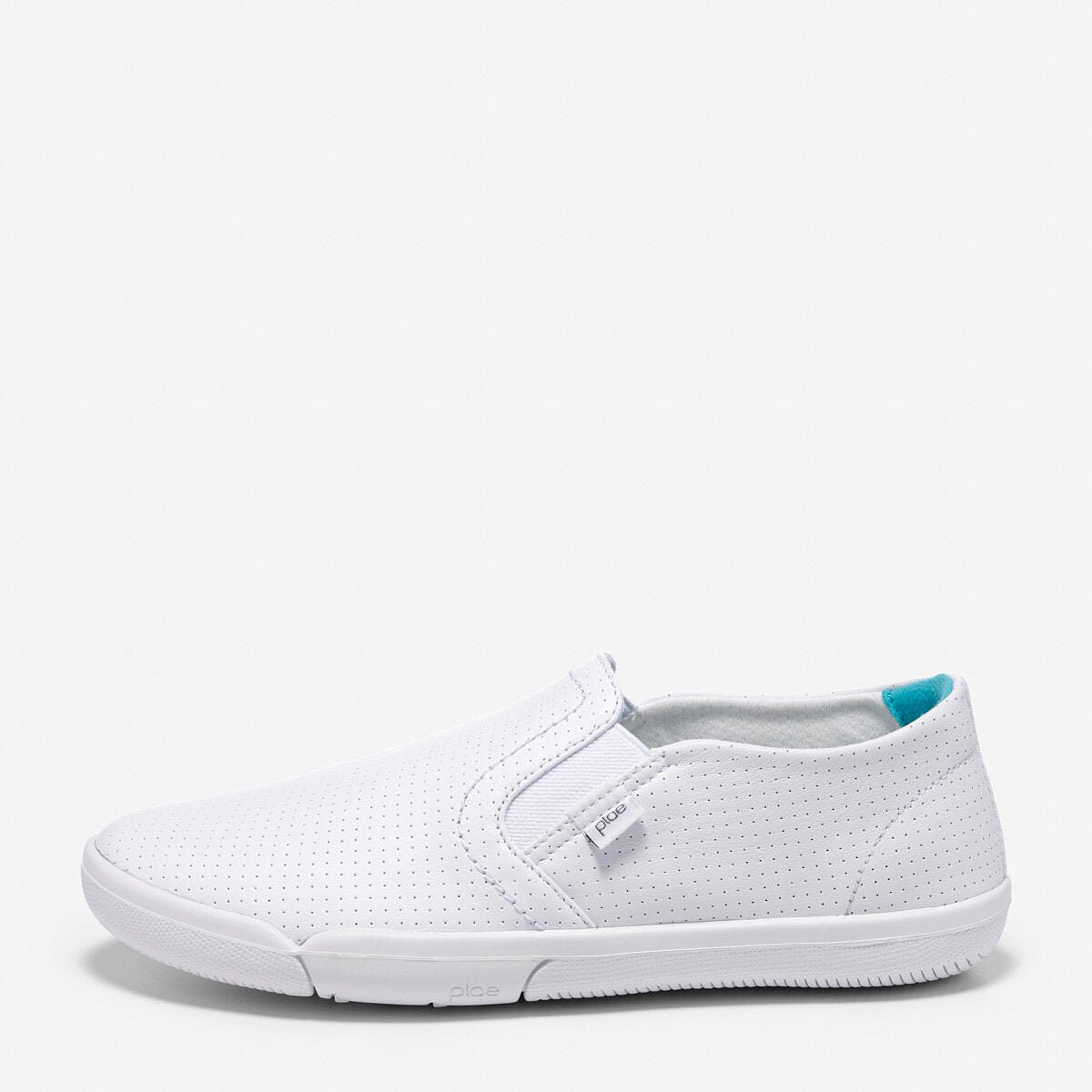 Image link to product page