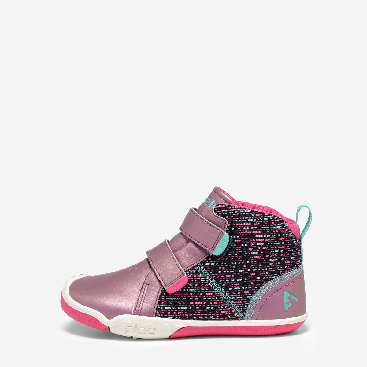 Image link to product page