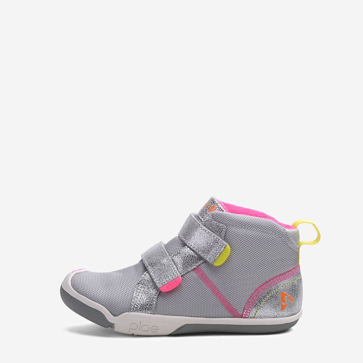 Image link to product page