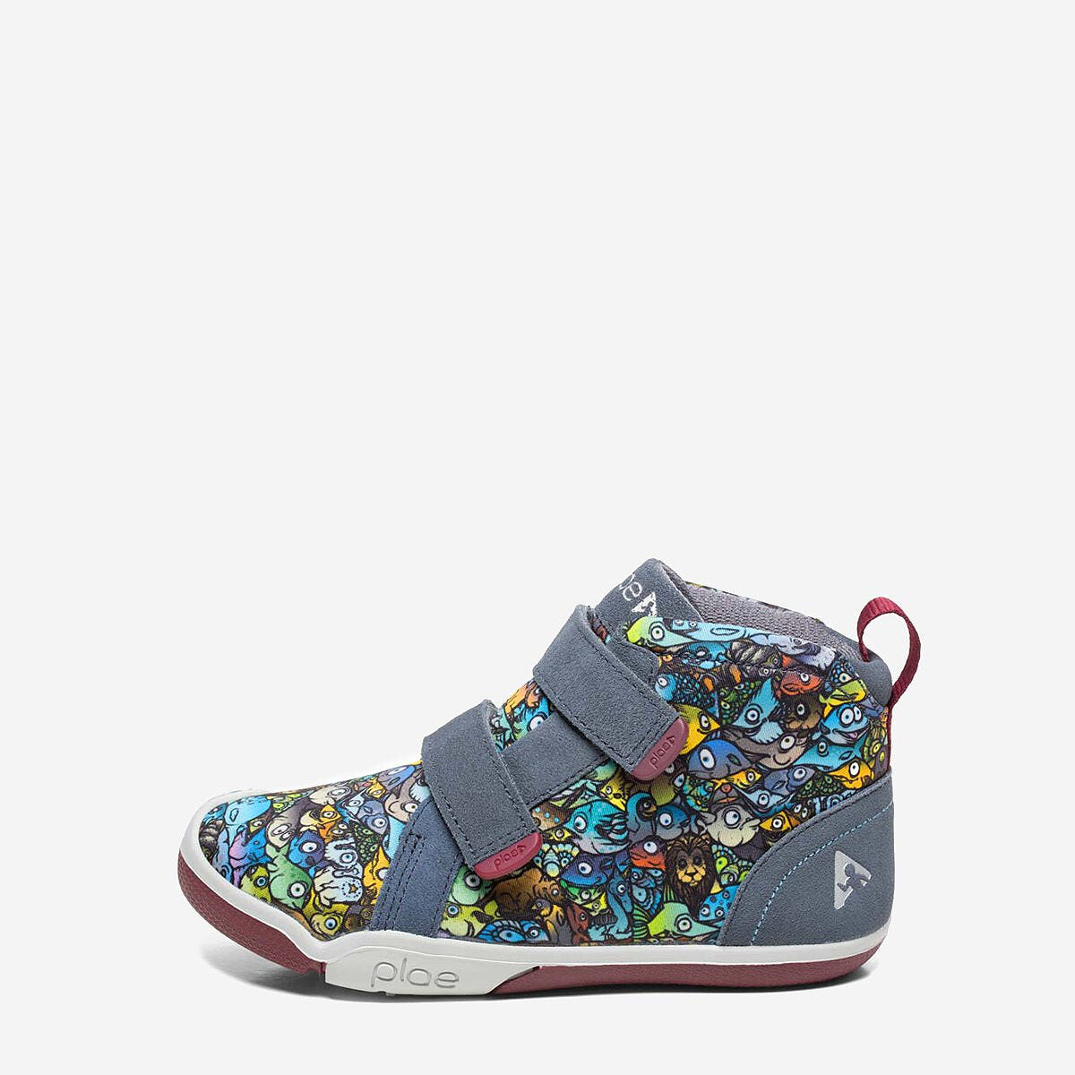 Image link to product page