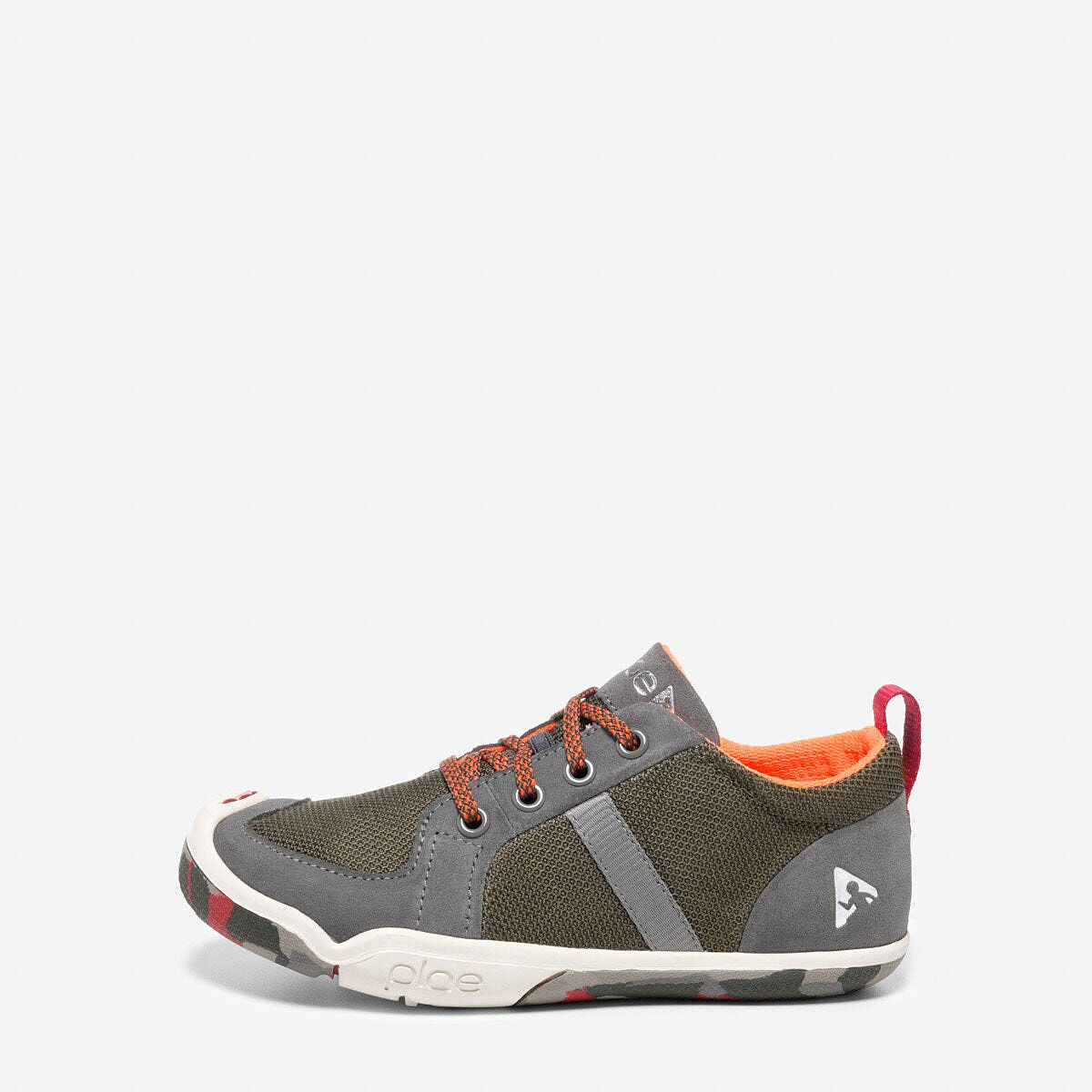 Image link to product page