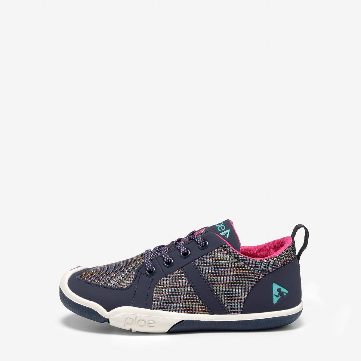 Image link to product page