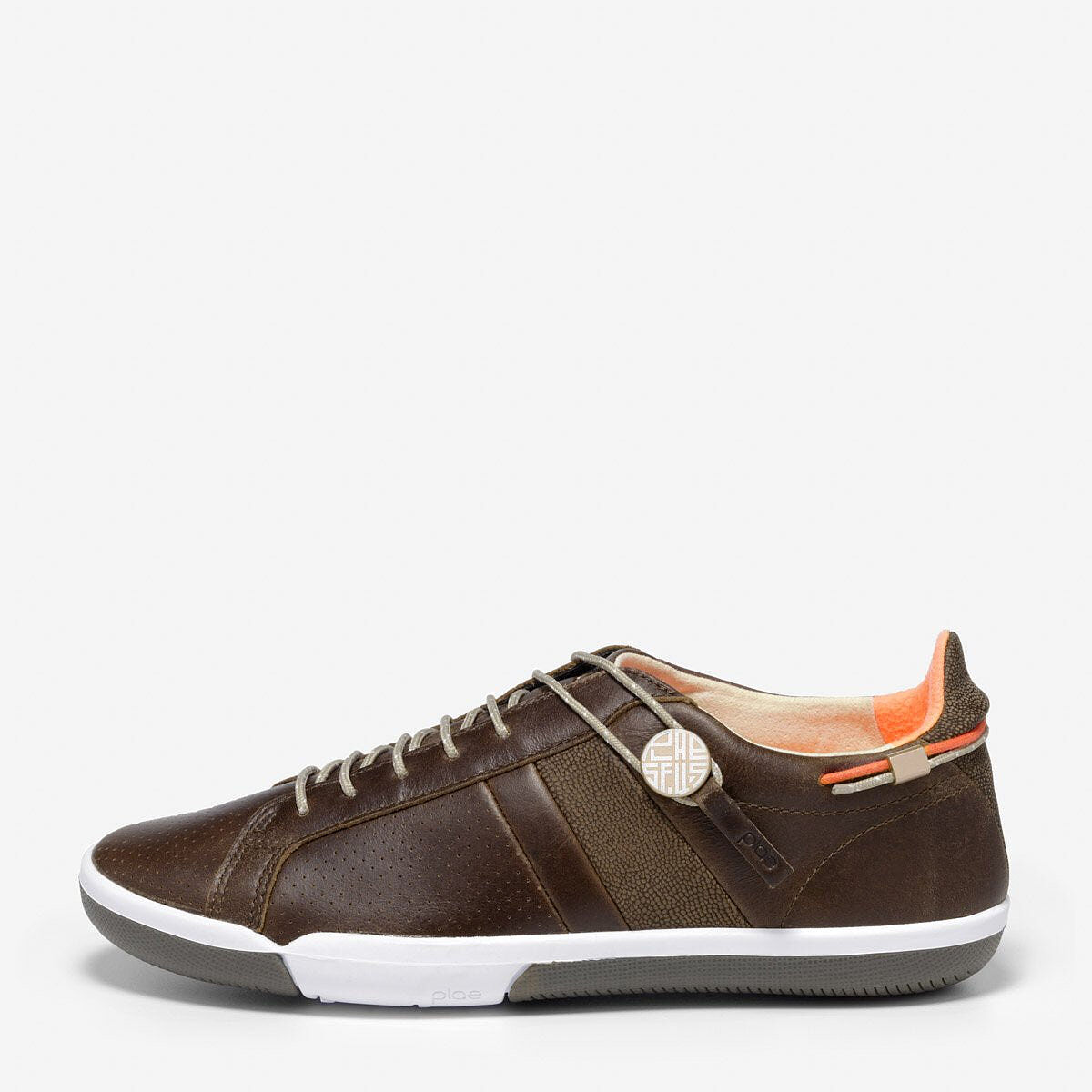 Image link to product page